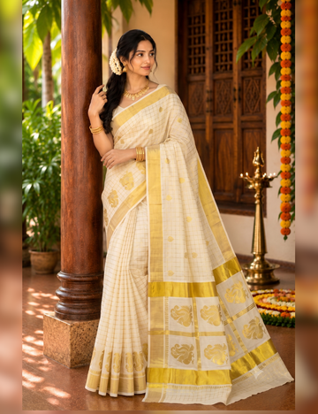 ₹2,500 – ₹3,000