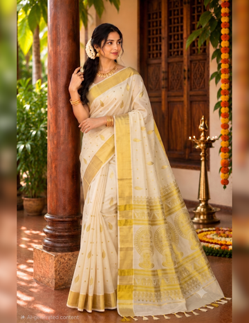 Onam